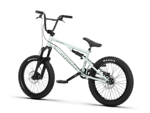 WETHEPEOPLE 20" The Swampmaster Bike
