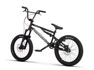 WETHEPEOPLE 20" The Swampmaster Bike