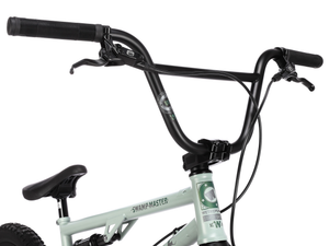 WETHEPEOPLE 20" The Swampmaster Bike