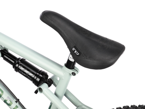 WETHEPEOPLE 20" The Swampmaster Bike