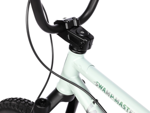 WETHEPEOPLE 20" The Swampmaster Bike