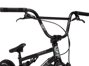 WETHEPEOPLE 20" The Swampmaster Bike
