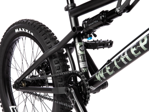 WETHEPEOPLE 20" The Swampmaster Bike