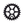 WeThePeople Patrol BMX Sprocket