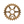 WeThePeople Patrol BMX Sprocket