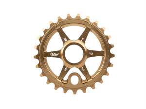 WeThePeople Patrol BMX Sprocket
