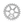 WeThePeople Patrol BMX Sprocket