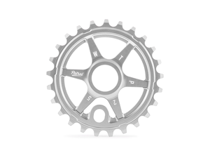 WeThePeople Patrol BMX Sprocket