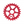 WeThePeople Patrol BMX Sprocket