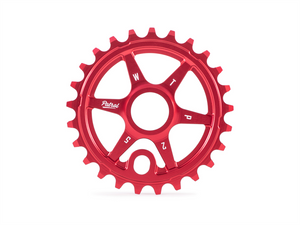 WeThePeople Patrol BMX Sprocket
