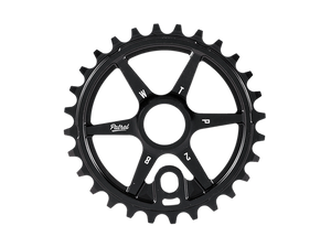 WeThePeople Patrol BMX Sprocket