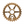 WeThePeople Patrol BMX Sprocket