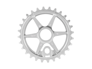 WeThePeople Patrol BMX Sprocket