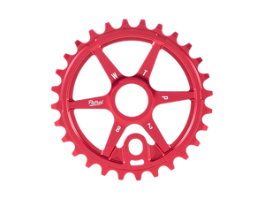 WeThePeople Patrol BMX Sprocket