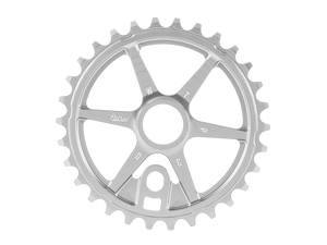 WeThePeople Patrol BMX Sprocket