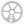 WeThePeople Patrol BMX Sprocket