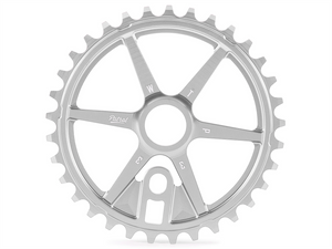 WeThePeople Patrol BMX Sprocket