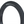 WeThePeople Overbite Tyre 22