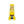 Moxi Lolly Skate Pineapple Yellow (w Nylon Thrust)