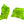 Brunny Hardcore Team Acid Pro Blocks