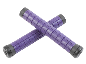 Odyssey Aaron Ross Keyboard V2 Emoji Grips