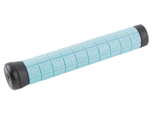 Odyssey Aaron Ross Keyboard V2 Emoji Grips