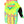 Fist Handwear Lil Fists - Aerobix Glove