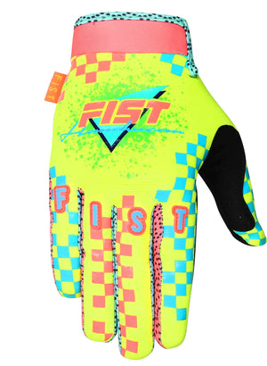 Fist Handwear Adult - Aerobix Glove