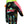 Fist Handwear Lil Fists - Aerobix Glove