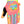 Fist Handwear Lil Fists - Aerobix Glove