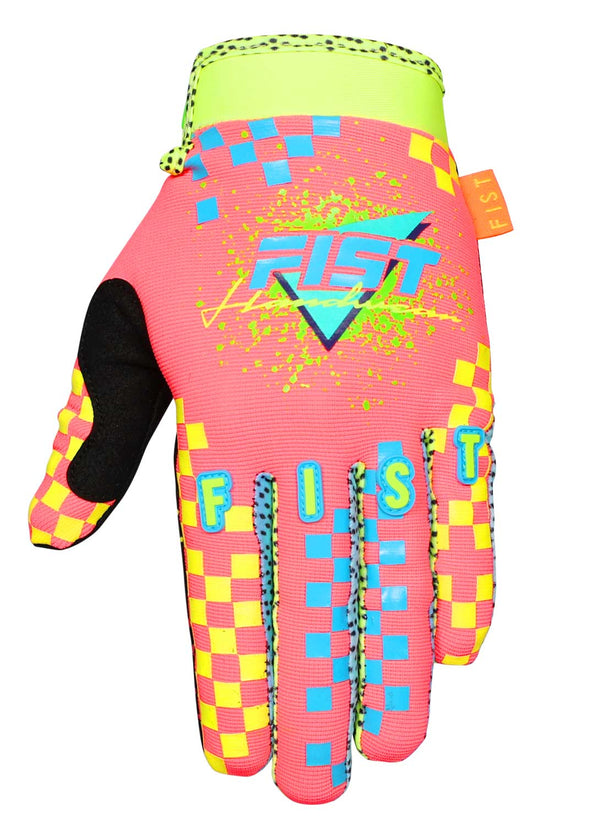 Fist Handwear Lil Fists - Aerobix Glove