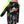 Fist Handwear Adult - Aerobix Glove