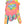 Fist Handwear Adult - Aerobix Glove