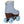 CHAYA MELROSE ELITE ANGEL BLUE ROLLER SKATES