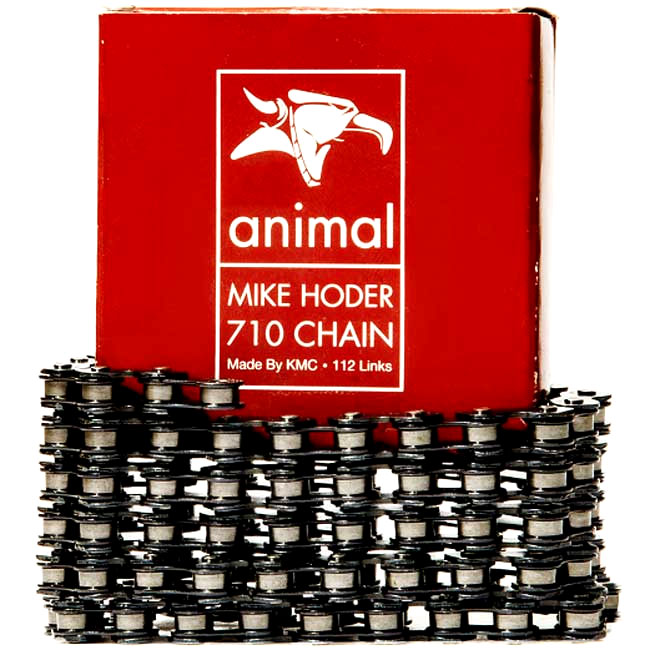 Animal Hoder 710 Chain