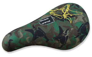 Animal Luv Pivotal Seat (Camo)