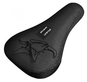 Animal Luv Pivotal Seat (Black)