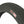 Animal GLH Tyre