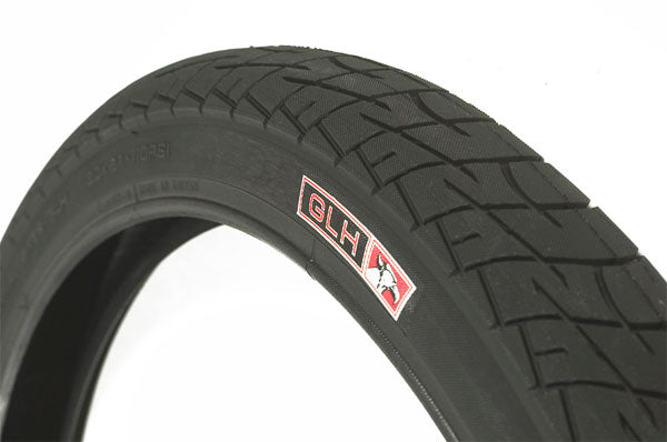 Animal GLH Tyre