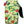 Fist Handwear Adult - JOSH SHEEHAN - SHEENY APPLES GLOVE