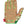 Fist Handwear Adult - JOSH SHEEHAN - SHEENY APPLES GLOVE
