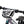 Strider 12 Pro Balance Bike (Metallic Aqua)