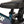 Strider 12 Pro Balance Bike (Metallic Aqua)