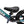 Strider 12 Pro Balance Bike (Metallic Aqua)