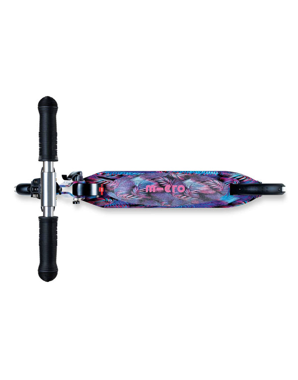 Micro Sprite LED Art Collection PALM