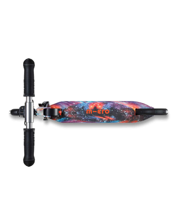 Micro Sprite LED Art Collection INTERCOSMIC GLOW