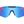 Pit Viper - The Basketball Team Sunglasses - Double Wide