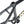 Colony Cadet Frame ED Black