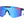 Pit Viper - The Basketball Team Sunglasses - Double Wide