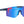 Pit Viper - The Basketball Team Sunglasses - Double Wide